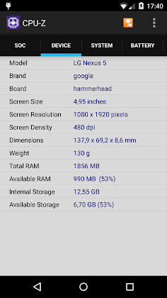 38XNejHARrV5t2vunNbE_mk3TQXG3qMk0zFsKU2j82KAw_5Qtv4yLQ5seLnmPyaySsE=s420
