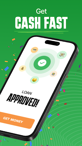 Logo https://play-lh.googleusercontent.com/38XtiowAWYPsBDTN5yAnppNWPnwIbtAp6mAA2T74e5YrlSHmgUEbHCdhlydumAxeICvz