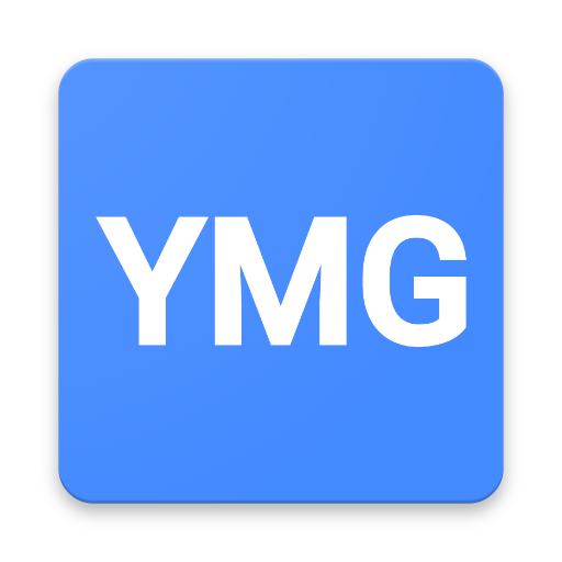 Yiwu Market Guide (YMG) Apps on Google Play
