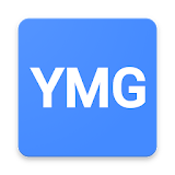 Yiwu Market Guide (YMG) icon