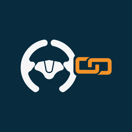 Link Condutor logo