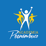 Academia PE icon