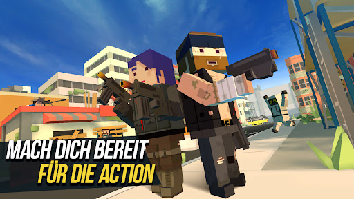 https://play-lh.googleusercontent.com/38Yg_LeWRnQujYu8AtZOnOR5aM8HeVxAJgi9-paeregL0E4sHmkQzUIpKMI8oVI8QeEv
