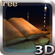 Still Life 3D Free LWP