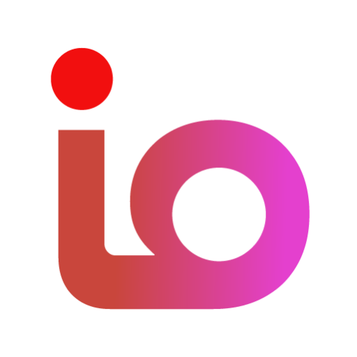 Recago - Travel with Video logo