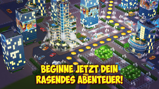 https://play-lh.googleusercontent.com/38ZJt5ttAQXUH-ZYl6PWc5gR_oaZkxGzW_02TWtMBLFN9eAps-PSf3dC4R5I3Sm00BU
