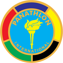 Imagen de ícono de Panathlon