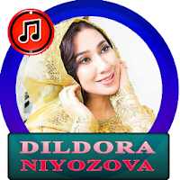 Dildora Niyozova qo'shiqlari 2020