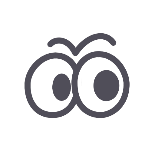 Adaptive Toons Light logo
