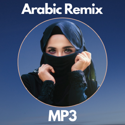 Arabic Remix Asheq majnoon Mp3