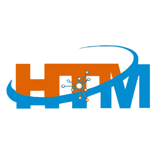 HTM PAY logo