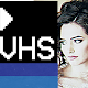 VHS Camcorder - retro camera, video Download on Windows