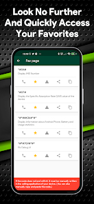 Imagen de la captura de pantalla