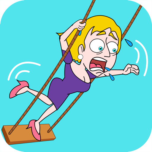 Save The Girl MOD APK v1.3.3 (Unlimited Money)