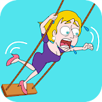 Cover Image of Download Save The Girl 1.3.8 APK