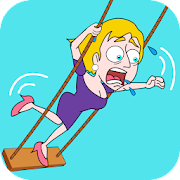 Save The Girl MOD APK 1.2.9 (Unlimited Money)