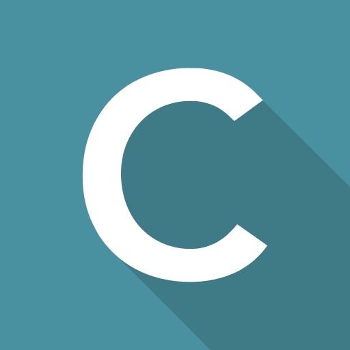 Choices logo