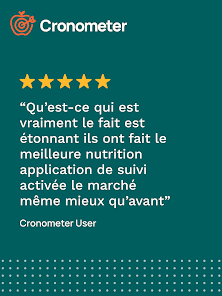 Capture d'écran