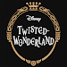 Disney Twisted-Wonderland For PC