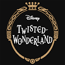 Disney Twisted-Wonderland 1.0.11 APK Скачать