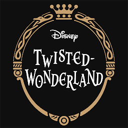 Disney Twisted-Wonderland Mod Apk