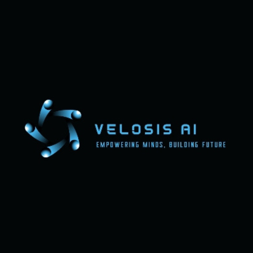 Velosisai Header - AppWisp.com