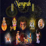 Navagraha stotra-hindi
