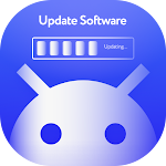 Cover Image of Download Update Software Latest  APK