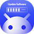 Update Software Latest1.0.7