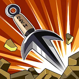 Advent of Tailed Mod Apk