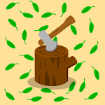 Cover Image of Download Timber Encounter  APK