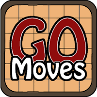 GoMoves