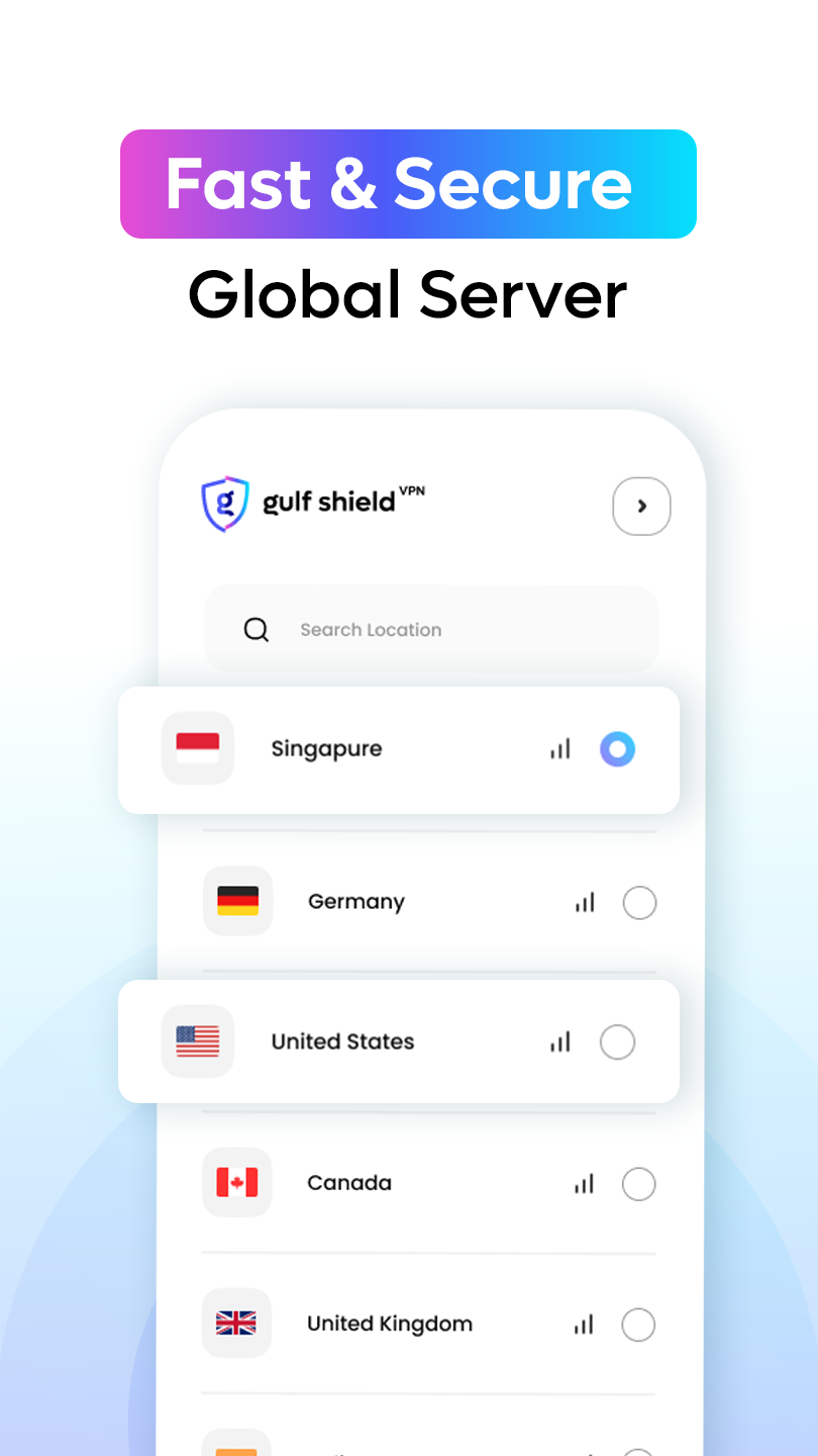 Screenshot image 5
