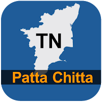 TN Patta Chitta - FMB and TSLR