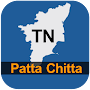 TN Patta Chitta - FMB & TSLR