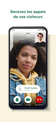 hapiix Screen 3