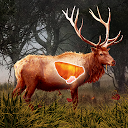 ダウンロード Deer Target Hunting - Pro をインストールする 最新 APK ダウンローダ