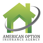 Cover Image of Baixar American Option Insurance  APK