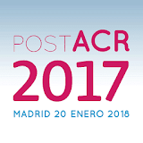 Reunión POST ACR 2017 icon