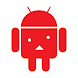 ニコ実ぷれいや - Androidアプリ