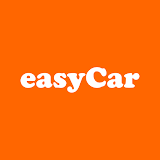 easyCar icon