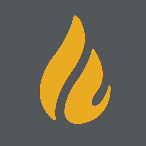 The Daily Memphian logo
