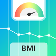 Weight Tracker & BMI Calculator