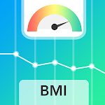 Weight Tracker & BMI Apk