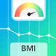 Weight Tracker & BMI ดาวน์โหลดบน Windows