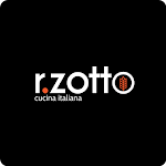 Cover Image of ダウンロード R.ZOTTO 2.13.8 APK