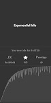 screenshot of Exponential Idle