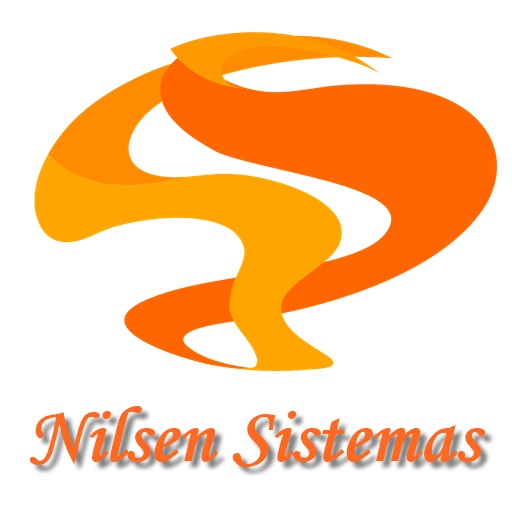 Nilsen Guia Anunciante Download on Windows