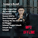 Kangen Band Mp3 - Androidアプリ