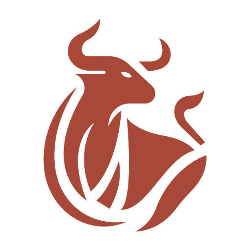 Scalping Brother logo